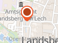RaumDesign Landsberg am Lech