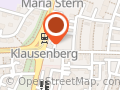 Orterer Getränkemärkte GmbH