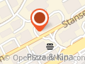 Laser Tone Norge As