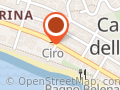 Bar Ciro SAS Di Astorino Ernesto & C.