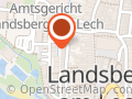 We Care GmbH & Co. KG