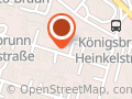 VM Karosserie und Lack GmbH