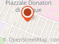 Confezioni Tusberti Tonina