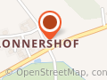 Dentallaborgemeinschaft Sollanek