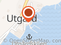 Utgårdskilen Båtforening