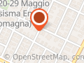 ANNA RITA Riflessologia Plantare