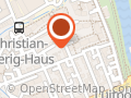 Klauser Wolfgang Transporte