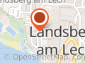 Amperwelle GmbH / 106.4 TOP FM