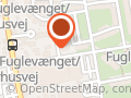 Grenaa El-Forretning ApS