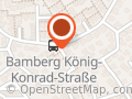 Karl-Wilhelm Freiherr von Rotenhan Ing.-Büro per con pro