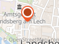 317 Stadt und Freiraumplanung