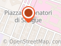Onoranze Funebri Ferrari Silvano