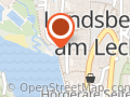 Pfadfinderfreunde der DPSG - Bezirk Rochus Spiecker e.V.