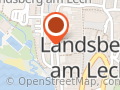 Leben mit Zukunft eG