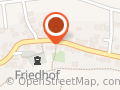 Tourist-Info