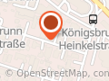 Musikkeller Königsbrunn