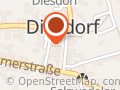 Blumen-Geschenke-Boutique