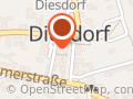 Salon Haareszeiten