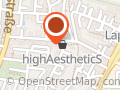 Casana Augsburg - Dauerhafte Haarentfernung & Microneedling