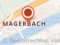 Fankhauser OutdoorSport