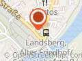 Bestattungsunternehmen Hohenadl GmbH