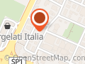 DOG SAPIENS pet store e toelettatura