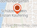 Tennisclub Kaufering e.V.