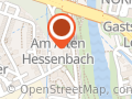 Traumfeier - Traurednerin & Weddingplanerin