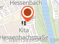Kindertageseinrichtung Hessenbachstraße