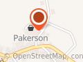 Pakerson Industrie Calzature Fiorentine SRL