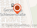 Alex Shop für schöne Deko