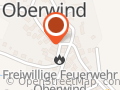BBW Bauträger + Baubetreuung GmbH Werratal