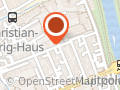 Restaurant Goldener Stern