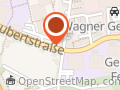 Musikzentrum Gersthofen Inh. G.Deiser