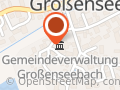Freiwillige Feuerwehr Großenseebach e. V.