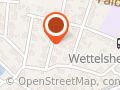 Wettelsheim Hilft e. V.