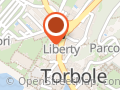 Comune Di Nago-Torbole