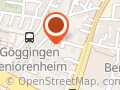Frcre-Roger-Kinder- zentrum gemeinnützige GmbH Therapeutische Wohngruppe