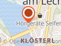 Katholischer Kindergarten St. Christopherus