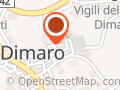 Biblioteca comunale di Dimaro Folgarida