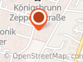 S.E.P. Wohnbau Projektmanagement GmbH