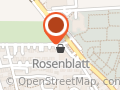 Rosenblatt-Ramona Goller