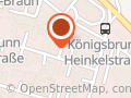 Edgar H.P. Hoyer Sprengarbeiten Diamantsägen und -bohren GmbH & Co. KG