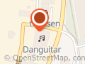 DanGuitar ApS