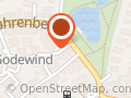 Ferienwohnung in Travemünde