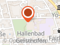 Hallenbad