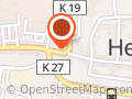 Keramikhof