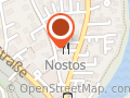 Restaurant Nostos Landsberg