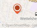 Nenas Welt