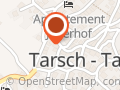 Chiese Parrocchiali - Parrocchia Tarres